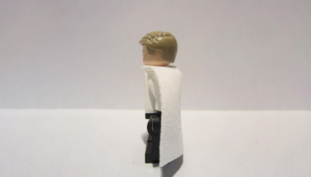 Фігурка Lego Імперія Director Orson Callan Krennic Star Wars sw0781 Б/У - Retromagaz, image 2