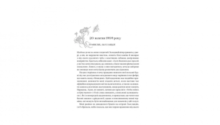 Книга Енциклопедія фейрі Емілі Вайлд. Книга 1 Гізер Фосетт - Retromagaz, image 2