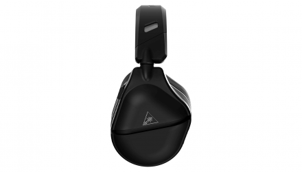 Гарнітура Бездротовий Turtle Beach Xbox Series Stealth 700 Gen 2 MAX Black Новий - Retromagaz, image 2