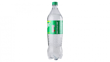 Напій Sprite 1.25L - Retromagaz, image 4