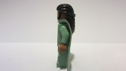 Фигурка Lego Marvel Karl Mordo Sand Green Suit Super Heroes sh0832 Б/У - Retromagaz, image 3