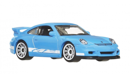 Машинка Большой Город 5шт Matchbox Porsche 911 Carrera Cabriolet / 918 Spyder / 1971 914 / 911 Targa / 2007 Heroes 1:64 JBX28 Red image_2 Машинка Большой Город 5шт Matchbox Porsche 911 Carrera Cabriolet / 918 Spyder / 1971 914 / 911 Targa / 2007 Heroes 1:64 JBX28 Red - Retromagaz, image 2