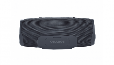 Портативная Колонка JBL Charge Essential 2 Grey - Retromagaz, image 3