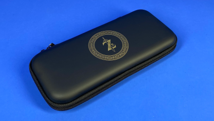 Чохол Твердий RMC Switch В Асортименті Black Б/У - Retromagaz, image 2