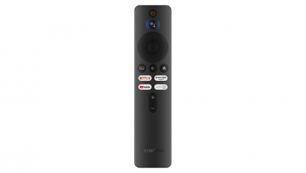 Smart-stick Медиаплеер Xiaomi Mi TV Box S 2nd Gen 8GB Black - Retromagaz, image 5