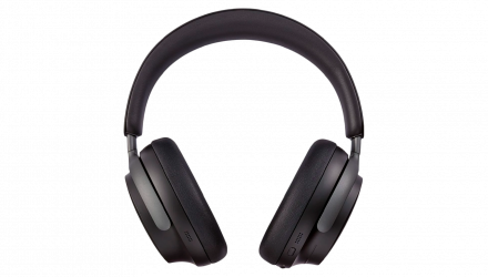 Навушники Бездротовий Bose Quietcomfort Ultra (880066-0100) Black Новий - Retromagaz, image 1