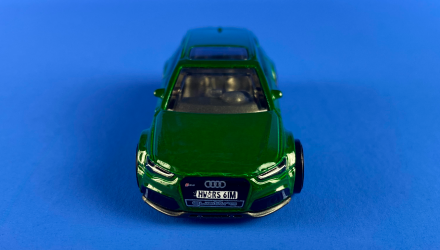 Набір Машинка Базова Hot Wheels Audi RS 6 Avant HKH69 + RS E-Tron GT HKH58 + '90 Quattro HKG35 - Retromagaz, image 5