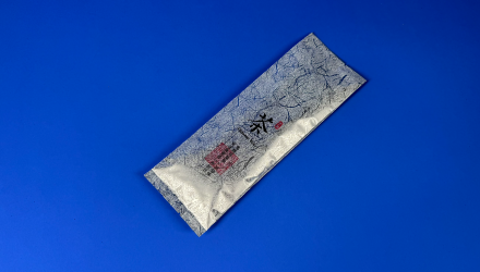 Чай Розсипний Червоний Don Puer Лапсанг Сушонг 50g - Retromagaz, image 1