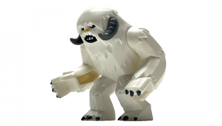 Фигурка Lego Другое Wampa Star Wars wampa Б/У - Retromagaz, image 2