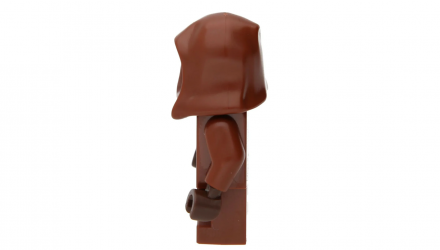 Фигурка Lego Другое Jawa Tattered Shirt Star Wars sw0897 Б/У - Retromagaz, image 2