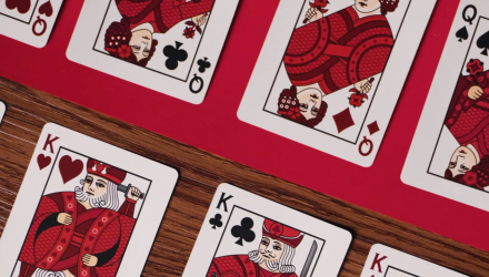 Карты Bicycle Snake - Retromagaz, image 4