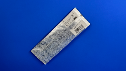 Чай Розсипний Червоний Don Puer Лапсанг Сушонг 50g - Retromagaz, image 2