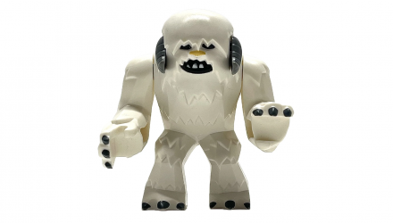 Фигурка Lego Другое Wampa Star Wars wampa Б/У - Retromagaz, image 1
