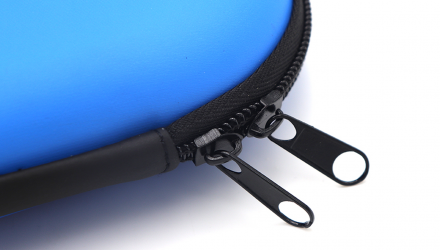 Чохол Твердий RMC PlayStation Vita Blue Новий - Retromagaz, image 4