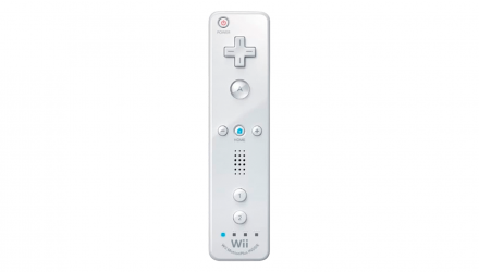 Набір Консоль Nintendo Wii RVL-001 Europe Модифікована 32GB White + 10 Вбудованих Ігор Без Геймпада Б/У  + Контролер Бездротовий Remote + Контролер Дротовий Nunchuk - Retromagaz, image 5