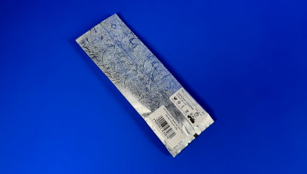 Чай Розсипний Червоний Don Puer Лапсанг Сушонг 50g - Retromagaz, image 4
