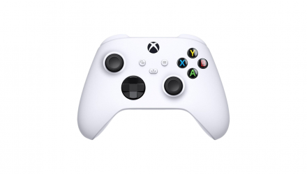 Консоль Microsoft Xbox Series X Digital Edition 1TB White Новый - Retromagaz, image 4