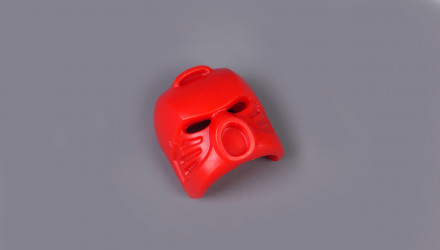 Фигурка Lego Series 29 Bionicle Cosplayer Collectible Minifigures col450 Новый - Retromagaz, image 5