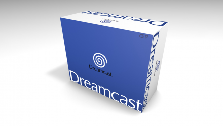 Консоль Sega Dreamcast White + Документация + Коробка Б/У - Retromagaz, image 5