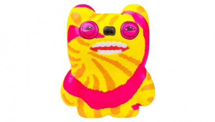 Фігурка Fuggler Сюрприз Сквіш Фуглер Фагглер Squeezables Антистрес в Асортименті FG4008 - Retromagaz, image 2