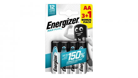 Набір Геймпад Бездротовий Microsoft Xbox Series Robot White Б/У  + Батарейка Energizer Max Plus - Retromagaz, image 6