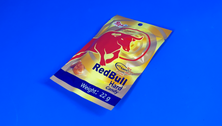 Набір Льодяники 2шт Red Bull Енергетичні 22g image_3 Набір Льодяники 2шт Red Bull Енергетичні 22g - Retromagaz, image 3
