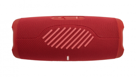 Портативная Колонка JBL Charge 5 Red - Retromagaz, image 3