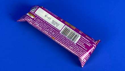 Батончик Nestle Lion Brownie Style 42g - Retromagaz, image 3