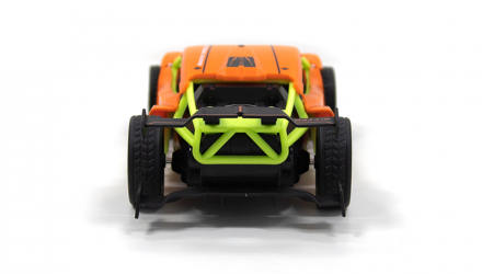 Машинка Радиоуправляемая KS Drive Speed Racing Drift Bitter 1:24 Orange - Retromagaz, image 4