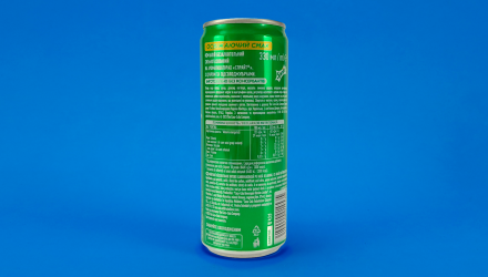 Напій Sprite 330ml - Retromagaz, image 2