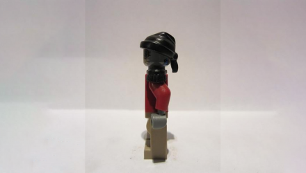 Фігурка Lego Інше Hondo Ohnaka Star Wars sw0246 Б/У - Retromagaz, image 2