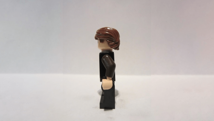 Фигурка Lego Джедай Anakin Skywalker Star Wars sw1095 Б/У - Retromagaz, image 3