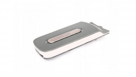 Жесткий Диск Microsoft Xbox 360 20GB + Карман Grey Б/У - Retromagaz, image 3