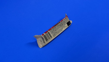 Набор Шоколад Молочный 6шт Toblerone Milk Mini 35g - Retromagaz, image 4