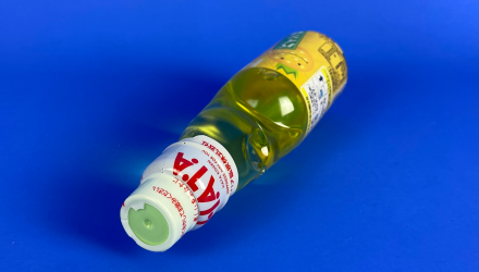 Напиток Hata Kosen Pineapple 200ml - Retromagaz, image 3