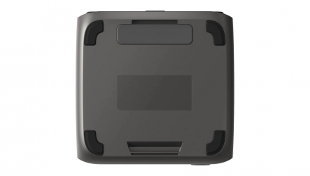 Зарядное Устройство EcoFlow RIVER 3 Max Plus Black 858 Wh 600 W - Retromagaz, image 5