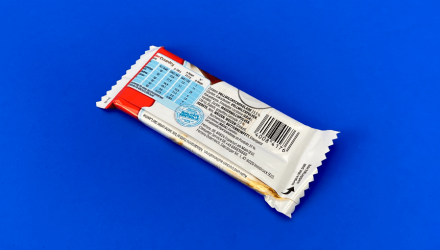 Набор Батончик 6шт Kinder Country 23g - Retromagaz, image 2