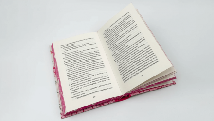 Набор книг Трилогия Однажды разбитое сердце Стефани Гарбер - Retromagaz, image 2
