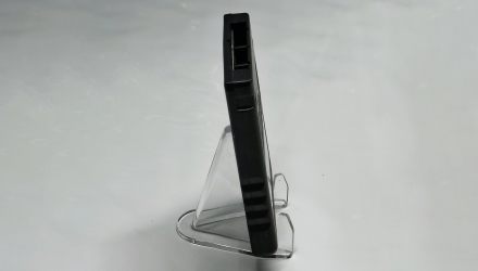 Карта Пам'яті Sony PlayStation 2 SCPH-10020 8MB Black Б/У - Retromagaz, image 4