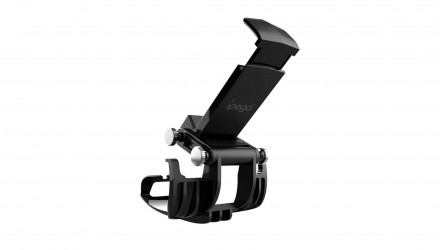 Насадка Ipega PlayStation 5 PG-P5005 Dualsense for Mobile Phone Black Новий - Retromagaz, image 2