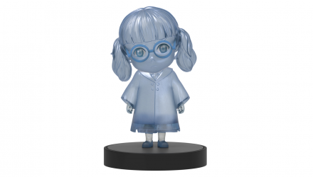 Фигурка Yume Harry Potter Classic Series - Retromagaz, image 6