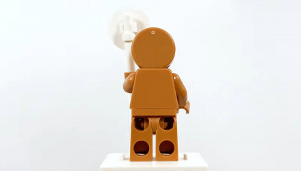 Фігурка Lego Shrek Gingy Cartoons colshr-3 colshr03 71053 Новий - Retromagaz, image 4