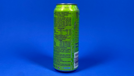 Набір Напій Енергетичний  Monster Energy Ultra Strawberry Dreams Zero Sugar 500ml  + Ultra Paradise Zero Sugar + Ultra White - Retromagaz, image 3