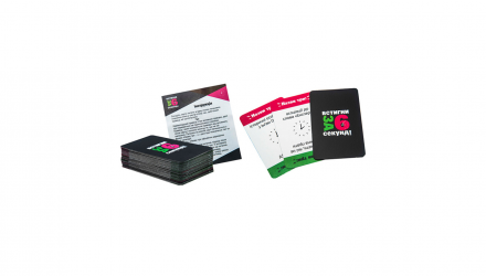 Настольная Игра Strateg Успей за 6 Cекунд! - Retromagaz, image 3