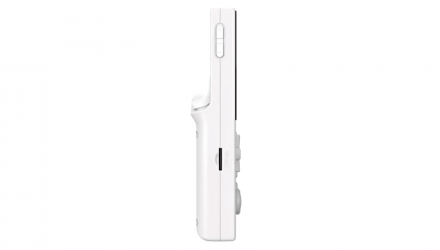Консоль Anbernic RG35XX PRO + 5000 Вбудованих Ігор 64GB White - Retromagaz, image 4