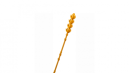 Конструктор Lego Field Flowers Botanicals 30701 Новый - Retromagaz, image 3