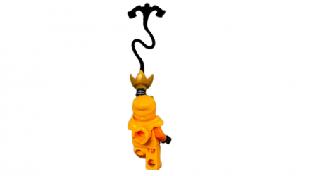 Конструктор Lego Arin Ninjago 892310 njo0822 Новий - Retromagaz, image 4