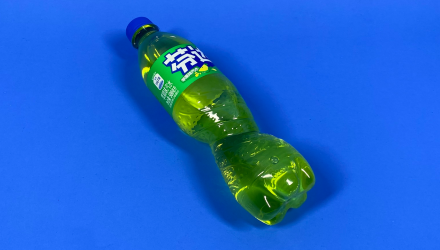 Напій Fanta Apple 500ml - Retromagaz, image 3