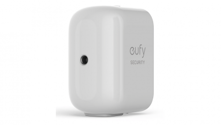 Камера Беспроводной eufy Security 2c White - Retromagaz, image 4