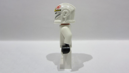 Фигурка Lego Республика Clone Trooper Pilot Phase 1 Star Wars sw1425 75432 Новый - Retromagaz, image 3